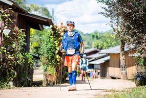 BIB: 
                            <button type="button" onclick="openModal(19301878)" class="btn btn-primary btn-sm float-right btn-popup" data-toggle="modal" data-target=".modal-high-quality">
                        <i class="fas fa-shopping-cart"></i> Add to Cart
                    </button>
                                            <button type="button" onclick="isThisMe(19301878, true)" class="btn btn-success btn-sm float-right btn-popup btn-isme hidden" data-toggle="tooltip" data-placement="bottom" title="นี่คือรูปของคุณใช่ไหม คลิกที่นี่เพื่อเอาเข้าอัลบั้ม">
                        <i class="fas fa-plus"></i> Add to album
                    </button>
                    <button type="button" onclick="isThisMe(19301878, false)" class="btn btn-warning btn-sm float-right btn-popup btn-isnotme hidden">
                        <i class="fas fa-ban"></i> Remove from album
                    </button>